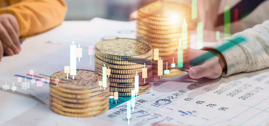 杭州廣如科技有限公司 